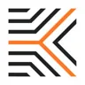Kings Secure Technologies logo