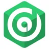 Danads logo