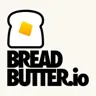 Bread & Butter Io Inc logo