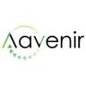 Aavenir logo