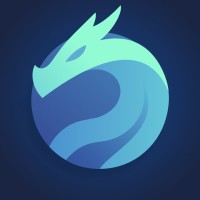 Animus Blue Gmbh logo