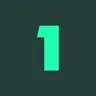 First Round Capital logo