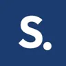 Selling.Com logo