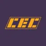 Civil & Environmental Consultants, Inc logo