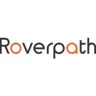 Roverpath logo