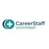 Careerstaff Unlimited logo