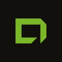 Alouminorama Made Perfect logo