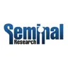 Seminal Research Services Pvt. Ltd logo