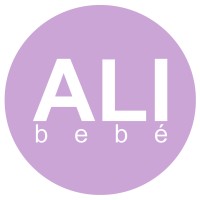 Ali Bebe logo