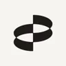 Parloa logo