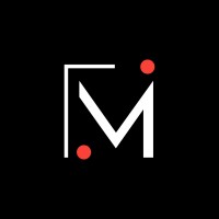 Metis logo