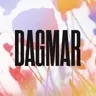 Dagmar logo