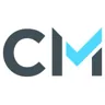 Customerminds logo