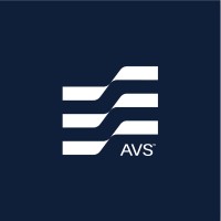Allied Valve Specialists Pty Ltd logo