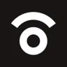 Fibr Ai logo