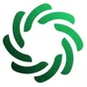 Omind logo