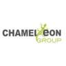 Chameleon Group, Llc logo