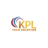 Kpl Tech Solution Pvt. Ltd logo