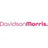 Davidsonmorris logo