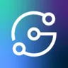 Gcom Software De Varejo logo