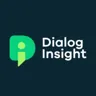 Dialog Insight logo