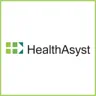 Healthasyst logo