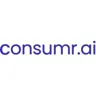 Consumr.Ai Powered By Profitwheel logo