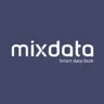 Mixdata logo