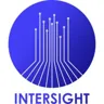 Intersight logo