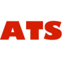 Ang Tong Seng Brothers Enterprises Pte Ltd logo