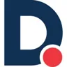 Demand.Com logo
