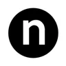 Northstar Research Partners Is Now Harrisx logo