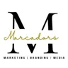 Marcadors logo
