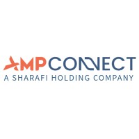 Ampconnect logo
