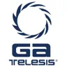 Ga Telesis logo