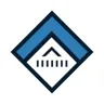 Sila Solutions Group logo