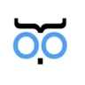Naaloo Hr logo