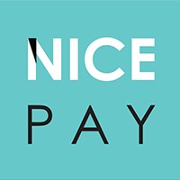 Nicepay Indonesia logo