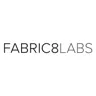Fabric8labs logo