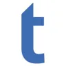 Tracesecurity logo