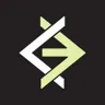 Code3 logo