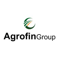 Agrofin Group logo