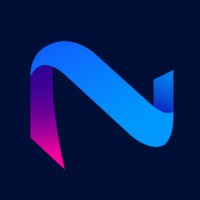 Narada Ai logo