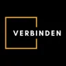 Verbinden logo