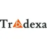 Tradexa logo