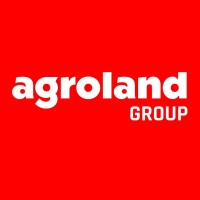 Agroland Group logo