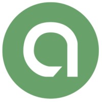 Aiem Green Srl logo