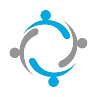 Allan Financial logo