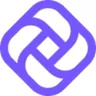 Convoso logo