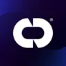 Conekta logo